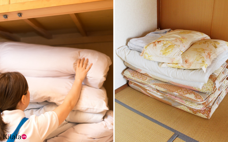 futon có thể xếp gọn khi không sử dụng đến futon có thể xếp gọn khi không sử dụng đến
